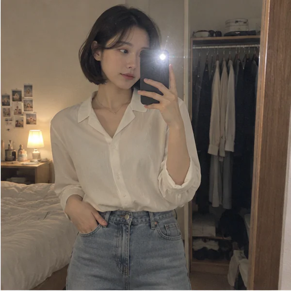 서울 노량진 지효 웰니스 안내 이미지