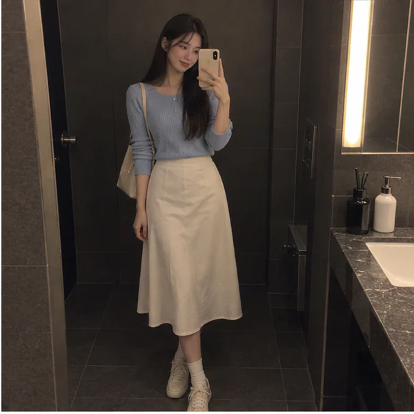 포항 양학 클로이 가든 안내 이미지