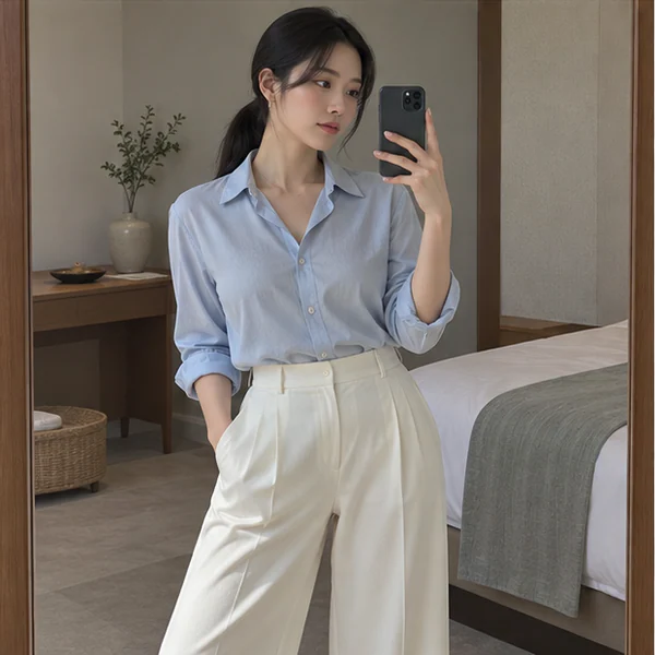 대전 소담 포레스트 안내 이미지