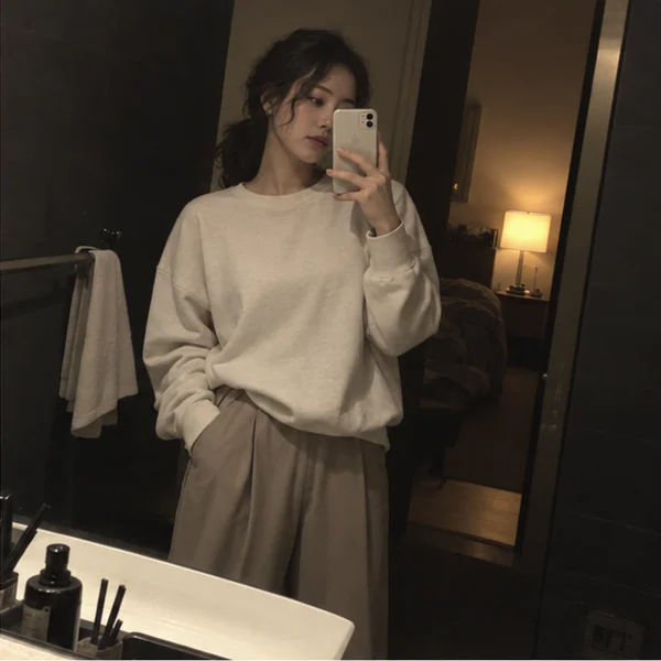 인천 남동 원영 테라피 안내 이미지