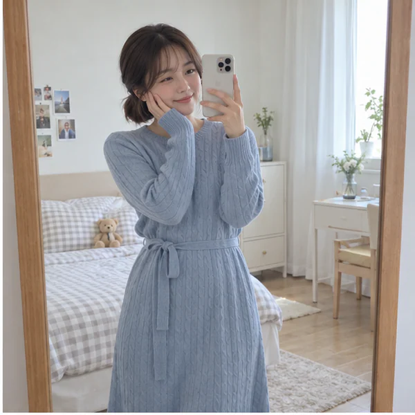 광주 광남 채영 살롱 안내 이미지