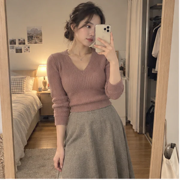 부산 하영 가든 안내 이미지