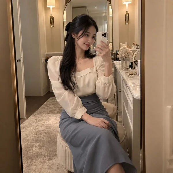 서울 신대방 아이린 테라피 안내 이미지