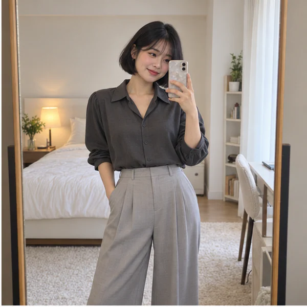 대전 학하 다현 살롱 안내 이미지