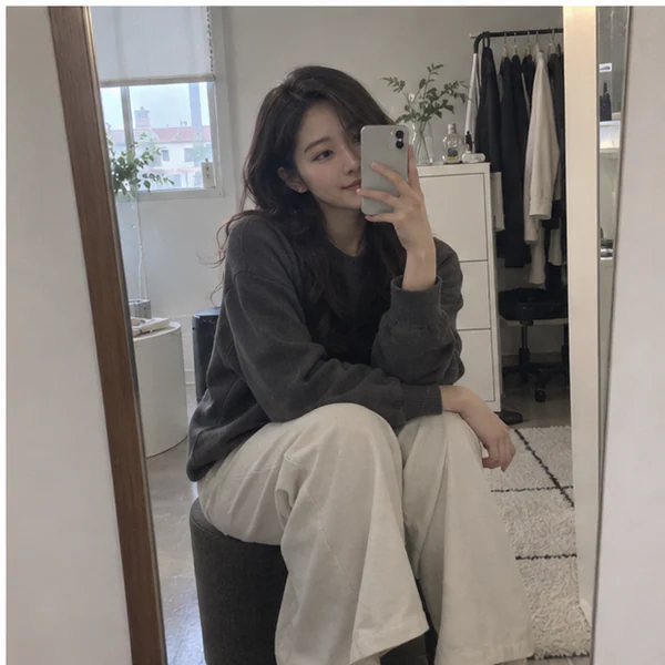 서울 신대방 태연 케어 안내 이미지