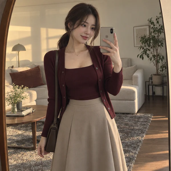 부산 남구 마리 웰니스 안내 이미지