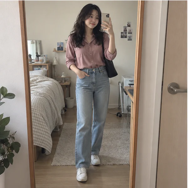 의정부 태연 스튜디오 안내 이미지