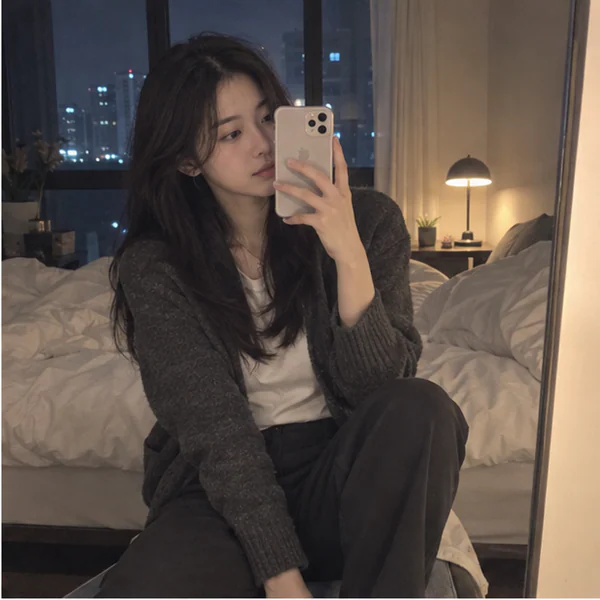 부천 중동 해린 아로마 안내 이미지