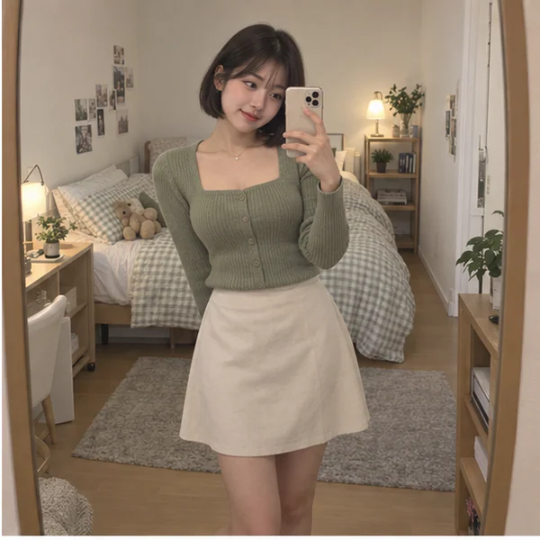 광주 광남 소담 릴랙스 안내 이미지