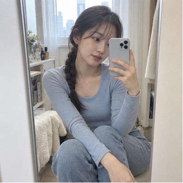 대전 중앙 나나 가든 안내 이미지