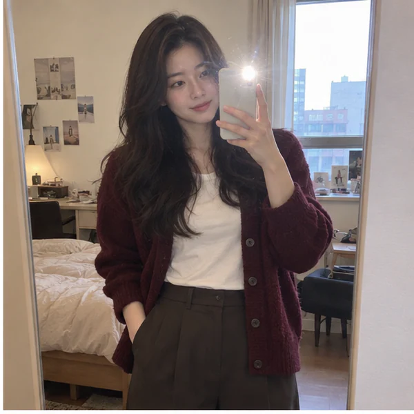 가평 가을 스튜디오 안내 이미지