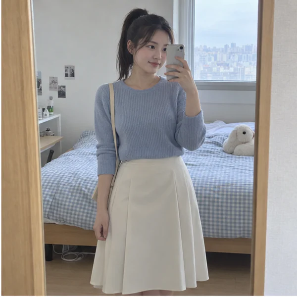 구미 광평 유나 가든 안내 이미지