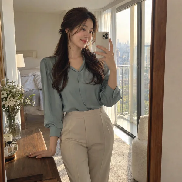 고양 화전 유나 가든 안내 이미지