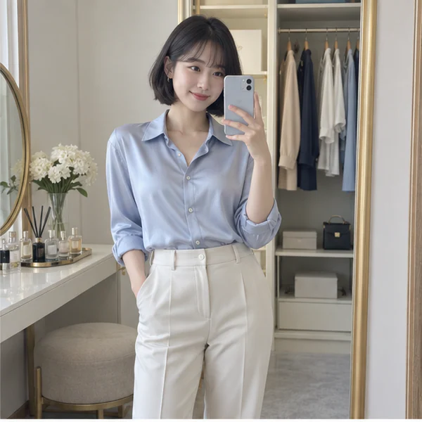 포항 효곡 윈터 밸런스 안내 이미지