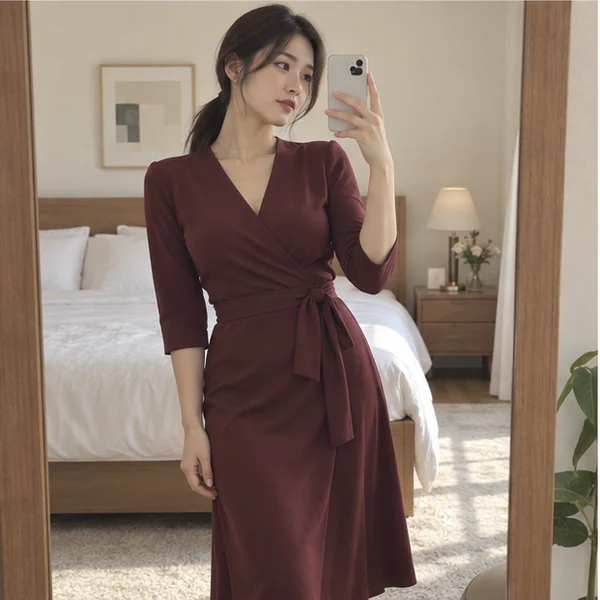 고양 행신 다니엘 가든 안내 이미지