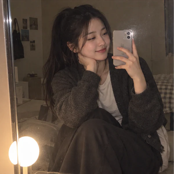 서울 삼청 채영 릴랙스 안내 이미지