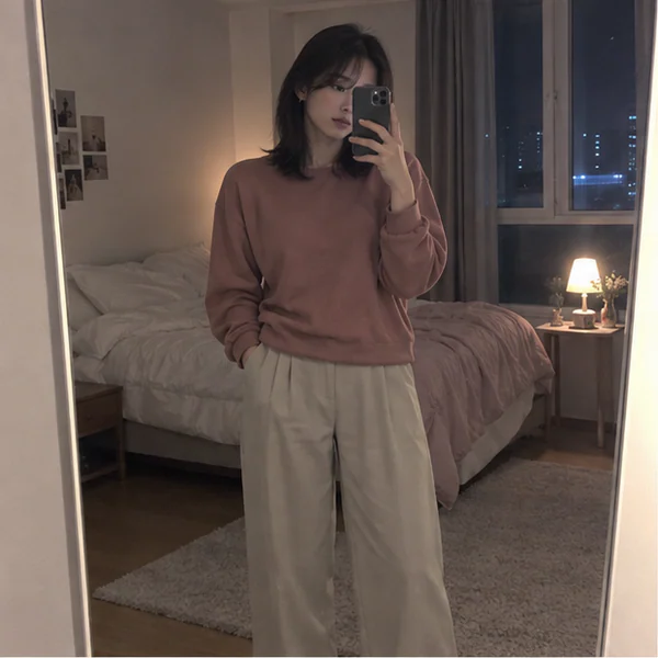 천안 일봉 소담 가든 안내 이미지