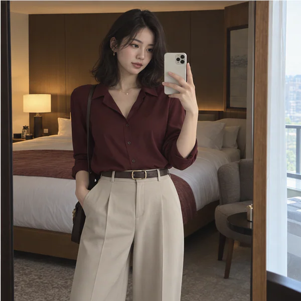 시흥 루나 포레스트 안내 이미지