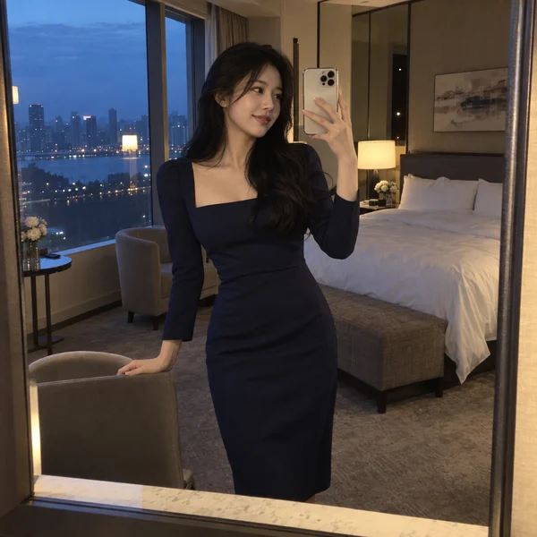 안산 원곡 은비 릴랙스 안내 이미지
