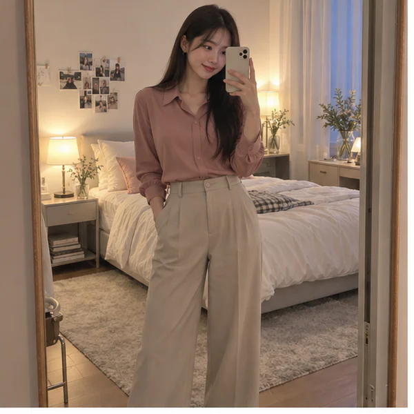 성남 고등 보미 라운지 안내 이미지