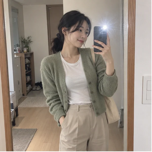 서울 방학 수지 밸런스 안내 이미지