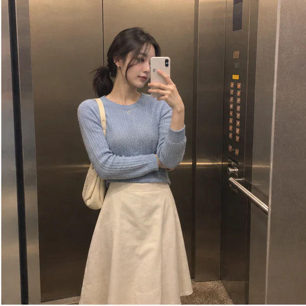 광주 경안 유진 스튜디오 안내 이미지