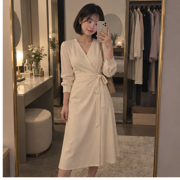 광명 학온 수지 살롱 안내 이미지