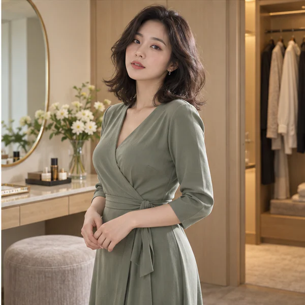 용인 상갈 혜리 밸런스 안내 이미지