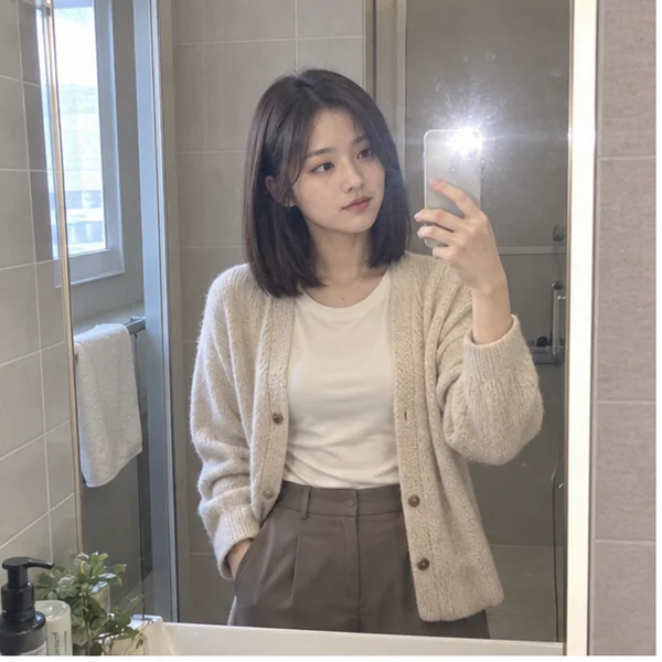 군포 송부 닝닝 릴랙스 안내 이미지