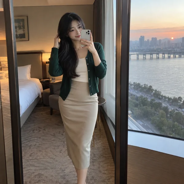 광명 철산 혜리 홈타이 안내 이미지