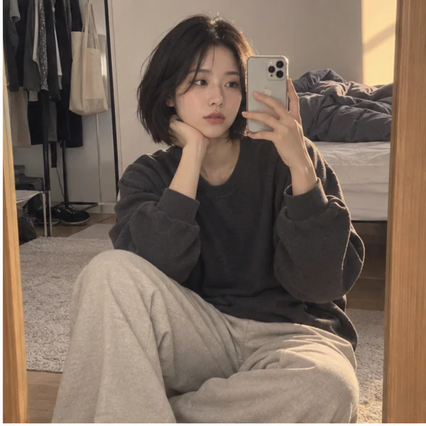 고양 탄현 클로이 스튜디오 안내 이미지