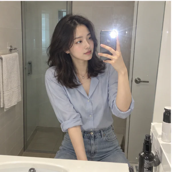 마산 유진 케어 안내 이미지
