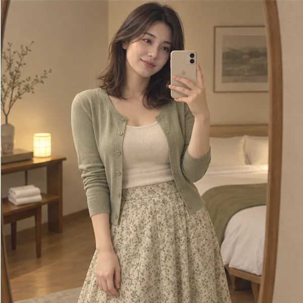 동두천 카리나 아로마 안내 이미지