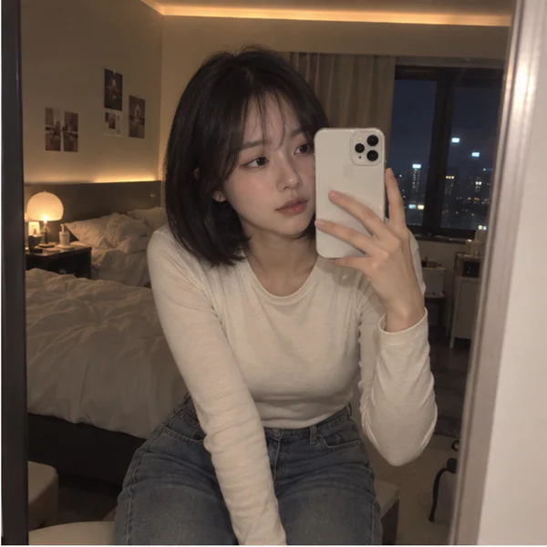 전주 유정 홈타이 안내 이미지