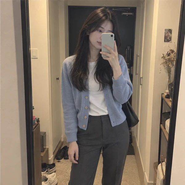 안산 고잔 라엘 웰니스 안내 이미지
