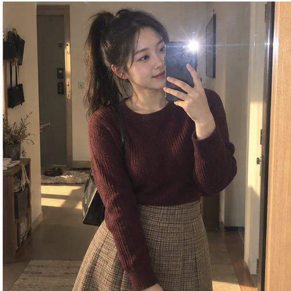 서울 원효로 원영 케어 안내 이미지
