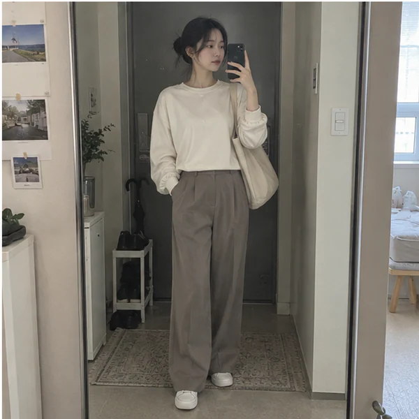 대전 성남 해린 릴랙스 안내 이미지