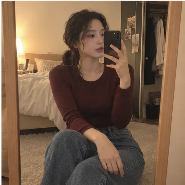 대구 공산 효정 홈타이 안내 이미지