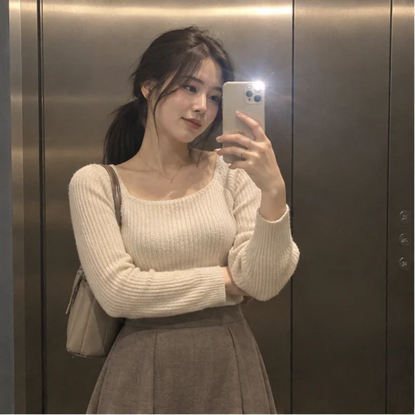 진해 하영 홈타이 안내 이미지