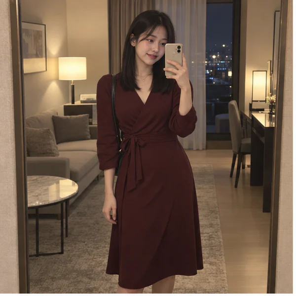 고양 흥도 예리 릴랙스 안내 이미지