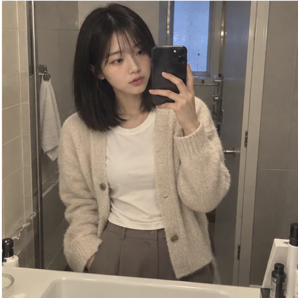 포항 송도 카리나 살롱 안내 이미지