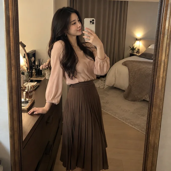 수원 세류 레이 밸런스 안내 이미지