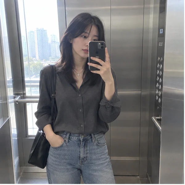 광명 일직 예리 아로마 안내 이미지