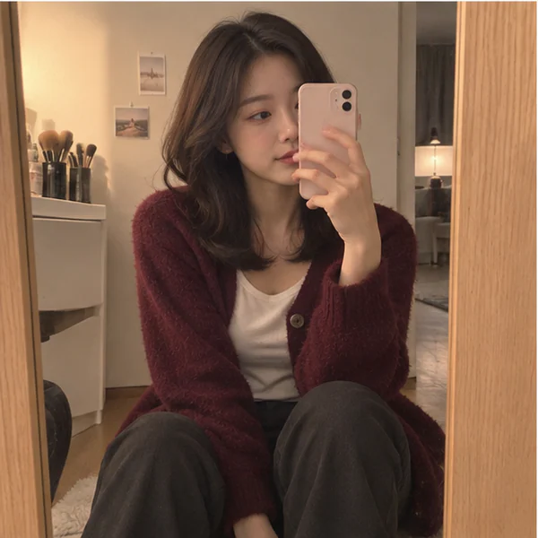 서울 논현 레이 라운지 안내 이미지