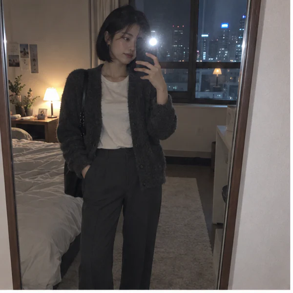 구미 신평 유나 테라피 안내 이미지