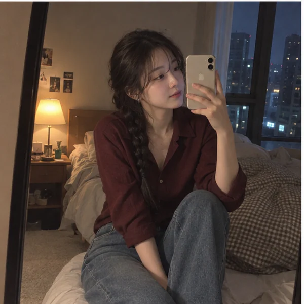 대구 국우 태연 스튜디오 안내 이미지