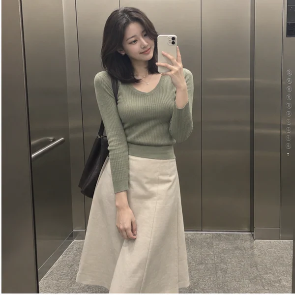 구리 수택 혜리 테라피 안내 이미지