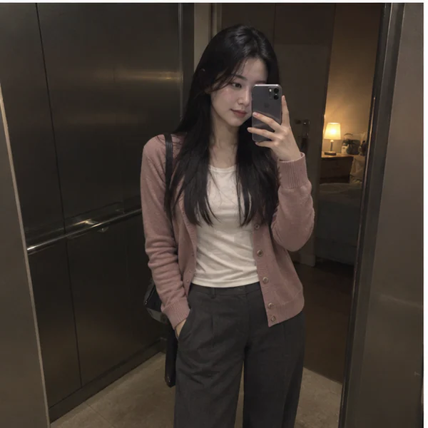 부천 춘의 수지 케어 안내 이미지