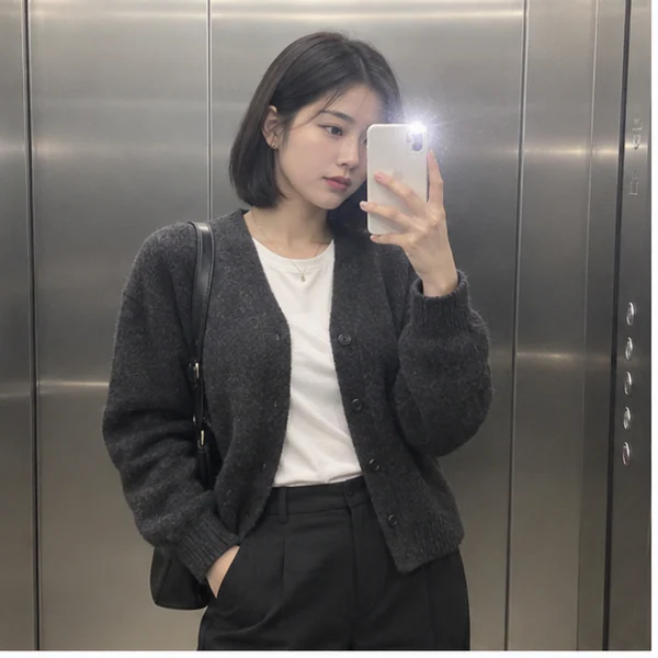 울산 레이 라운지 안내 이미지