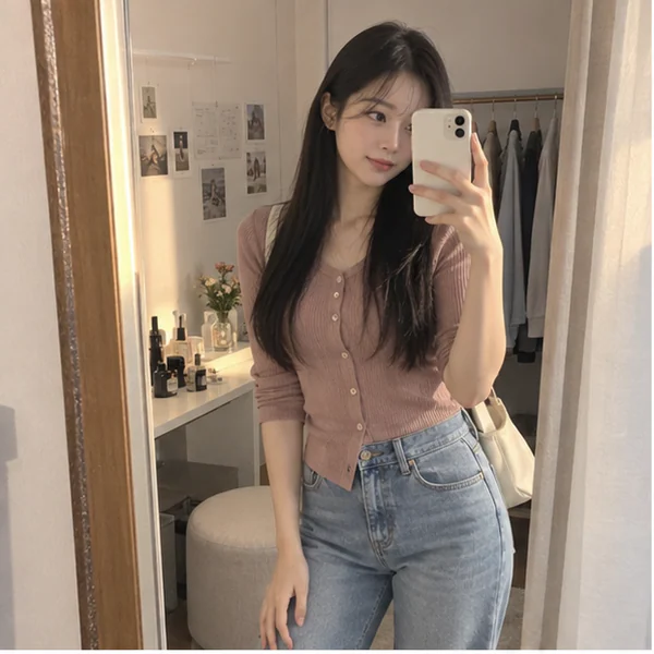 안산 중앙 로제 스튜디오 안내 이미지